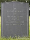 image of grave number 847854